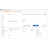 Logiciel cabinet comptable SYSCOHADA SYCEBNL