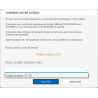 OdaCompta Basic Mono  vers OdaCompta Basic Réseau 2P