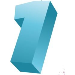 Réabonnement annuel de support pour un logiciel monoposte