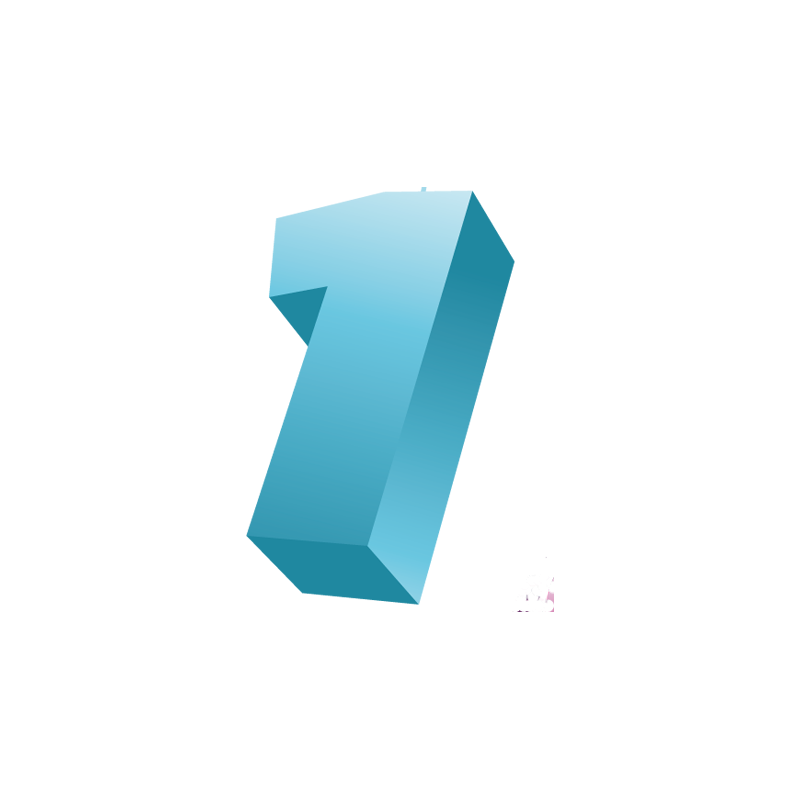 Réabonnement annuel de support pour un logiciel monoposte