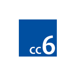 OdaCompta CC 2 vers CC 2 SYSCOHADA/SYCEBNL V6