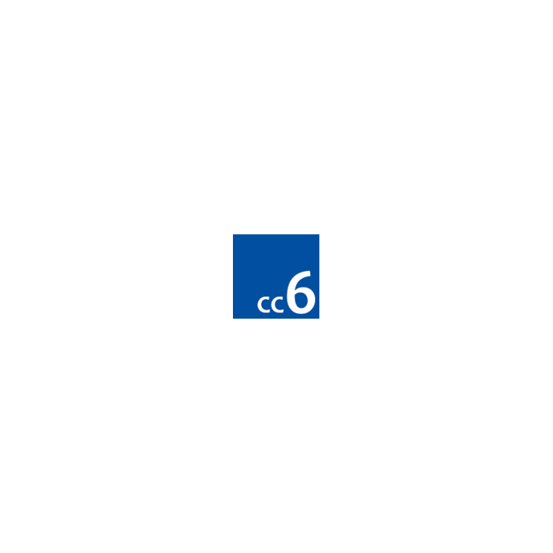 OdaCompta CC 2 vers CC 2 SYSCOHADA/SYCEBNL V6