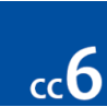 OdaCompta CC 2 vers CC 2 SYSCOHADA/SYCEBNL V6