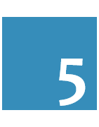 Logiciels de gestion commerciale SYSCOHADA