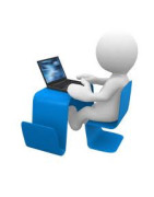 Prestations autour des logiciels