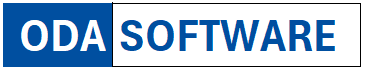 OdaSoftware